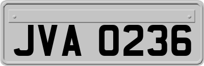 JVA0236
