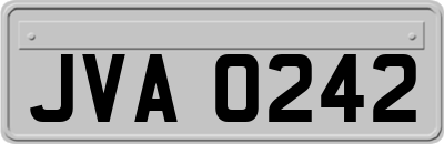 JVA0242