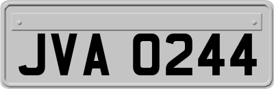 JVA0244