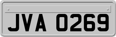 JVA0269