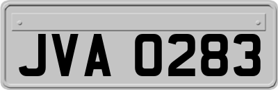 JVA0283