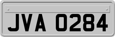 JVA0284