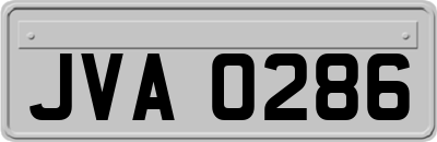 JVA0286