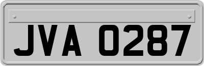 JVA0287