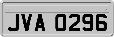 JVA0296