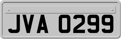 JVA0299
