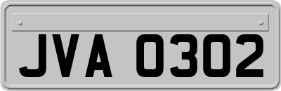 JVA0302