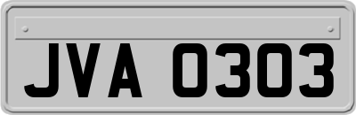 JVA0303