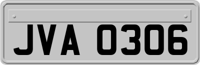 JVA0306