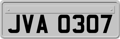 JVA0307