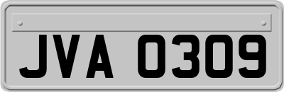 JVA0309