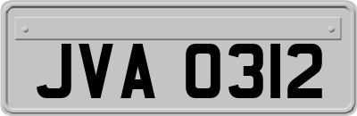 JVA0312