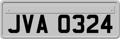 JVA0324