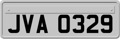 JVA0329