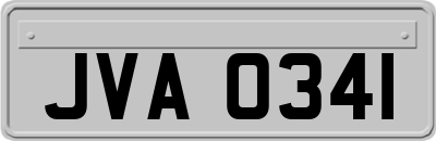 JVA0341