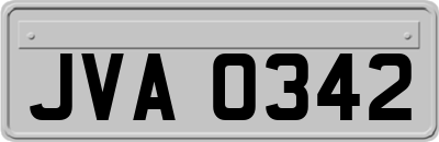 JVA0342