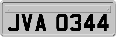 JVA0344