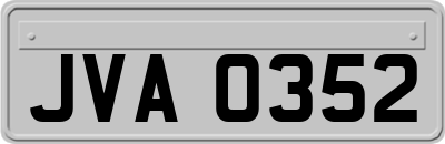 JVA0352