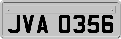 JVA0356