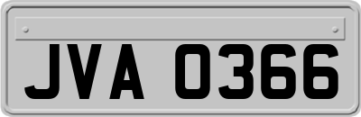 JVA0366