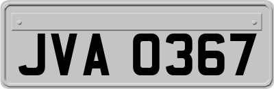 JVA0367