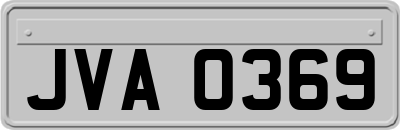 JVA0369