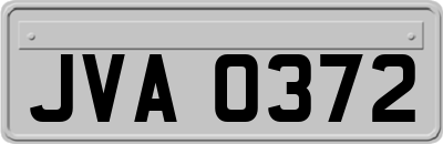 JVA0372
