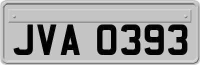 JVA0393