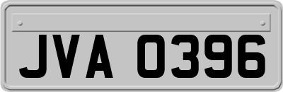JVA0396