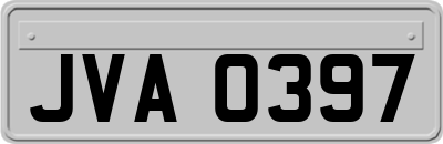 JVA0397