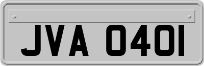 JVA0401