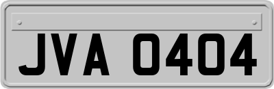 JVA0404