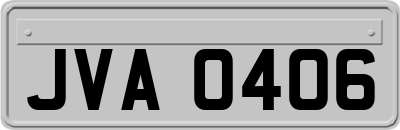 JVA0406