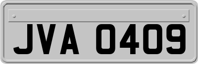 JVA0409