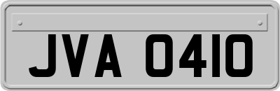 JVA0410