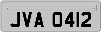 JVA0412