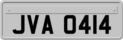 JVA0414