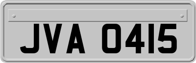 JVA0415