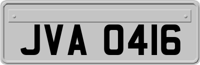 JVA0416
