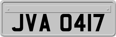 JVA0417