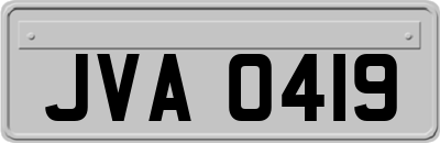 JVA0419