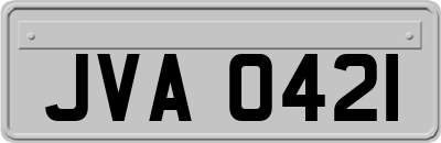 JVA0421