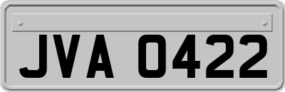 JVA0422