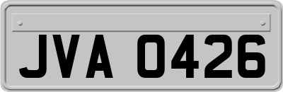 JVA0426