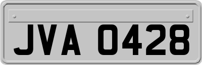 JVA0428