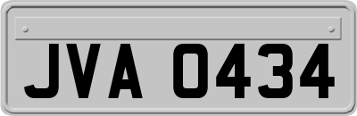 JVA0434