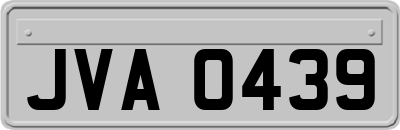 JVA0439
