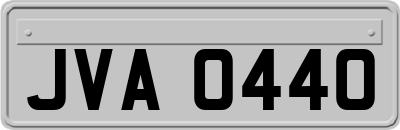 JVA0440