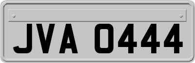 JVA0444