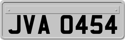 JVA0454